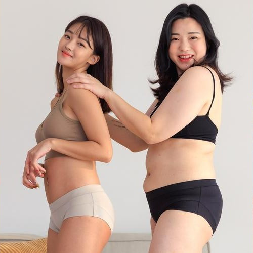 대표 썸네일