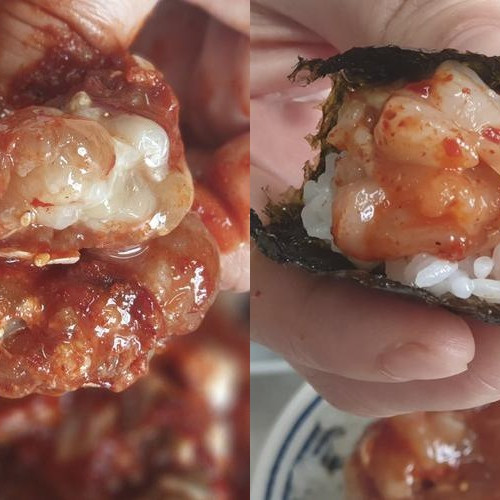 대표 썸네일