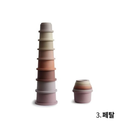 대표 썸네일