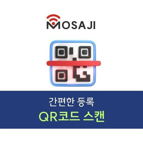 대표 썸네일
