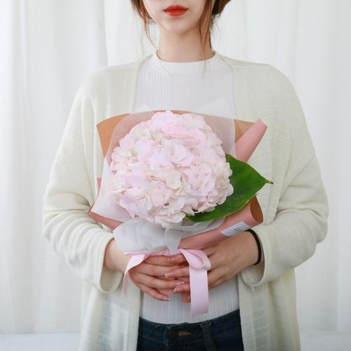 대표 썸네일