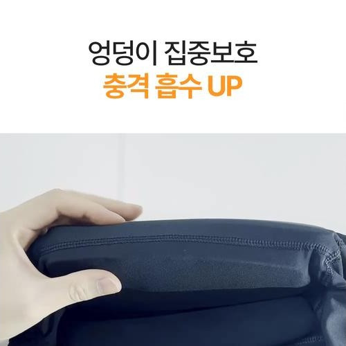 대표 썸네일