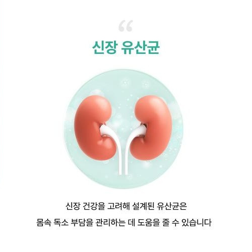 대표 썸네일