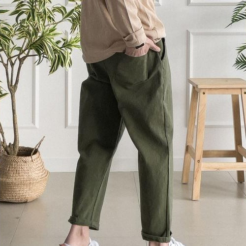 대표 썸네일