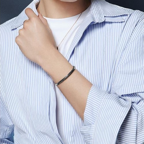 대표 썸네일
