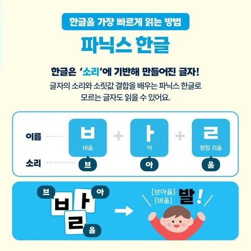 대표 썸네일