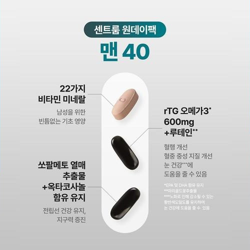 대표 썸네일