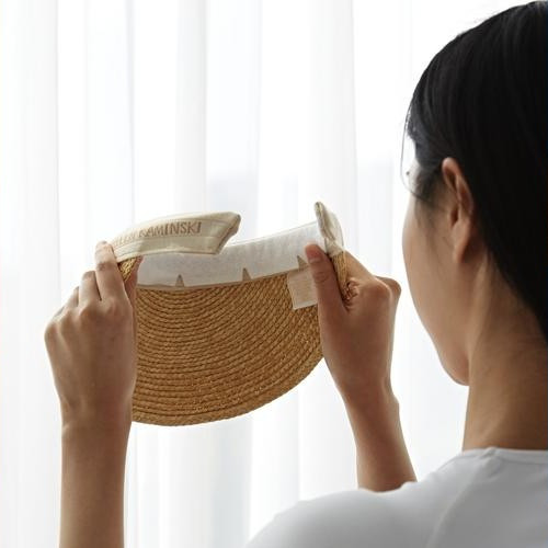 대표 썸네일