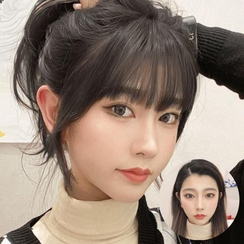 대표 썸네일