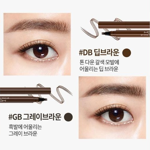 대표 썸네일