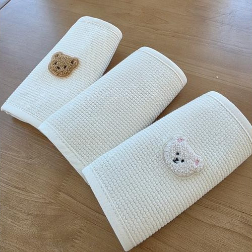 대표 썸네일