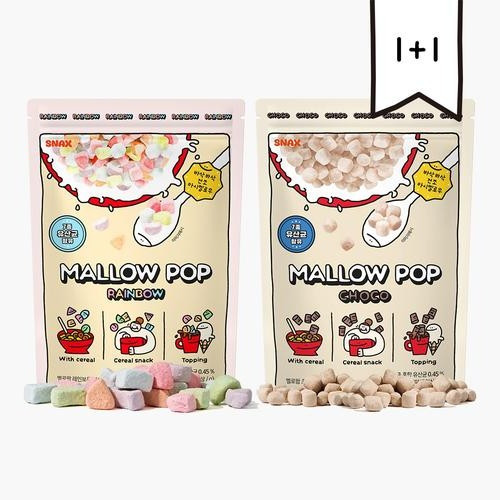 대표 썸네일