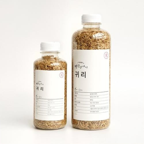 대표 썸네일