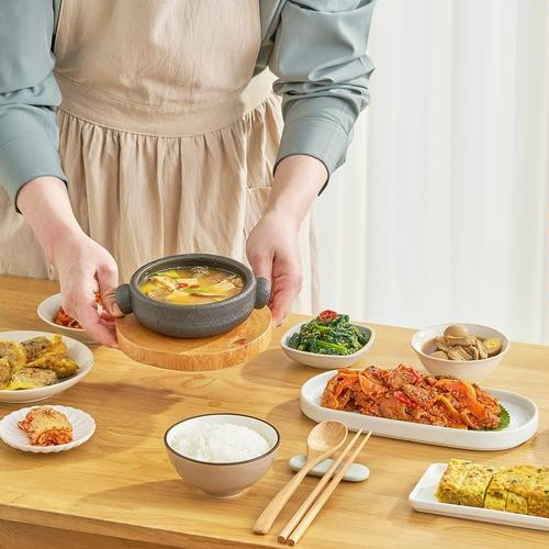 대표 썸네일