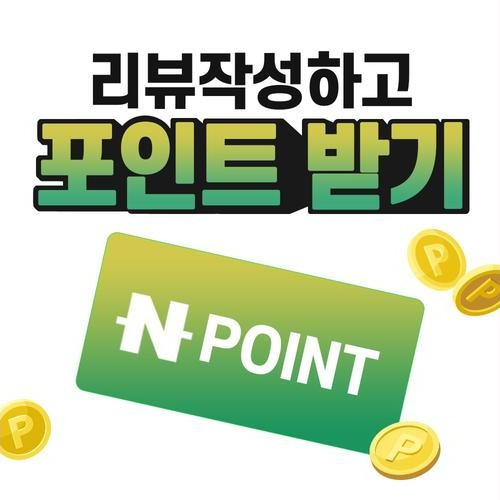 대표 썸네일