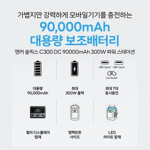 대표 썸네일