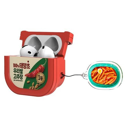 대표 썸네일