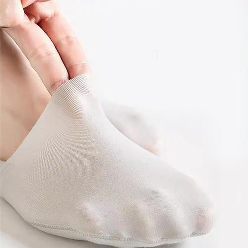 대표 썸네일
