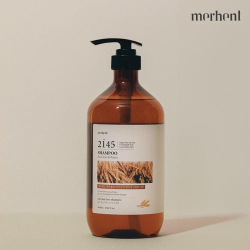 대표 썸네일