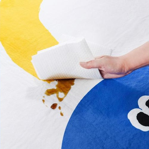 대표 썸네일