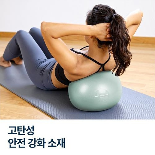 대표 썸네일