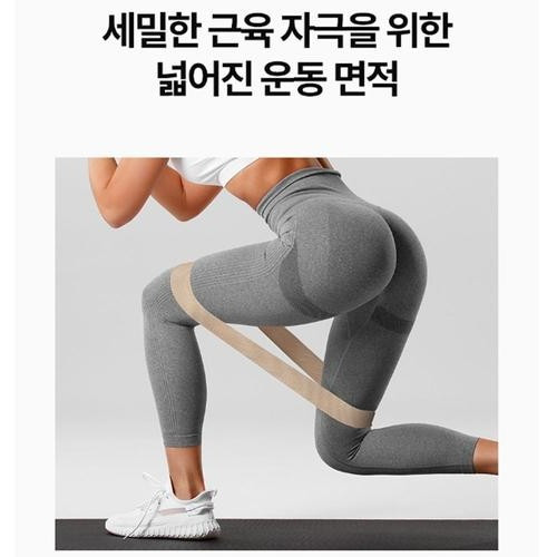 대표 썸네일