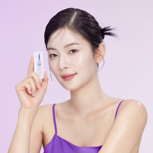 대표 썸네일