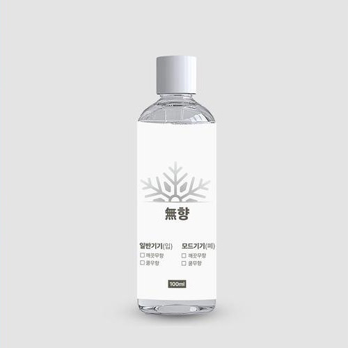 대표 썸네일