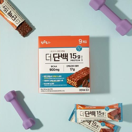 대표 썸네일