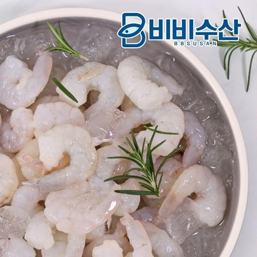 대표 썸네일