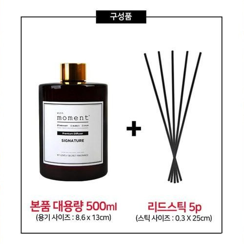 대표 썸네일