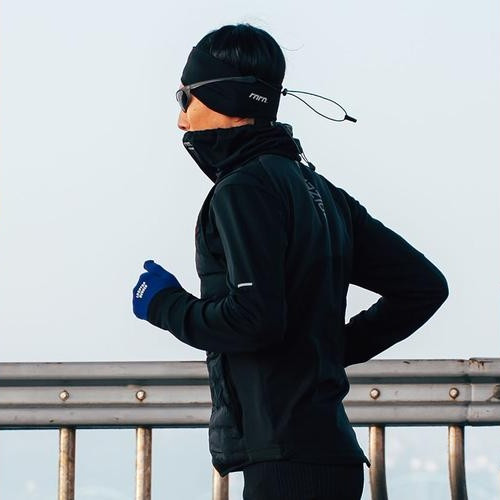 대표 썸네일