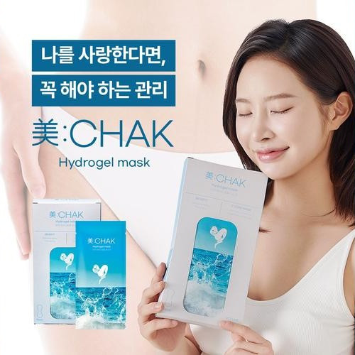 대표 썸네일