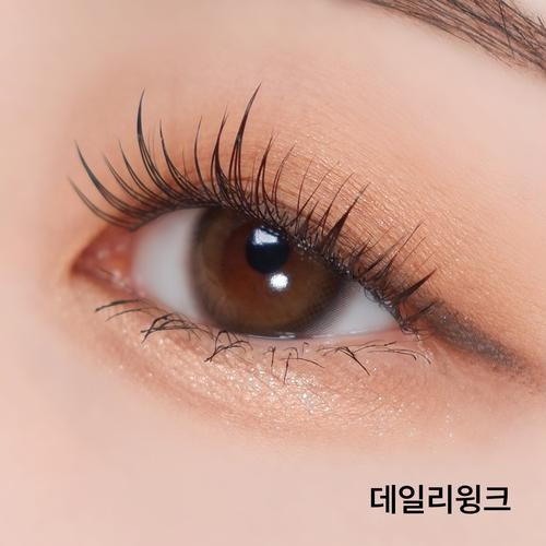 대표 썸네일