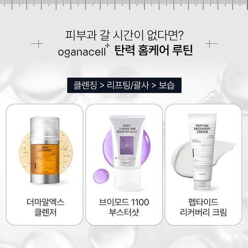 대표 썸네일