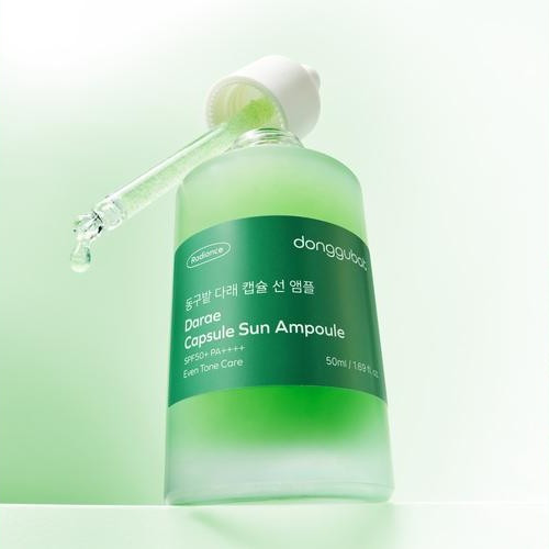 대표 썸네일