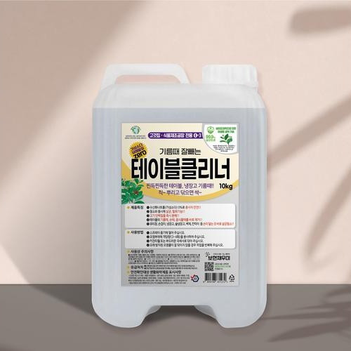 대표 썸네일