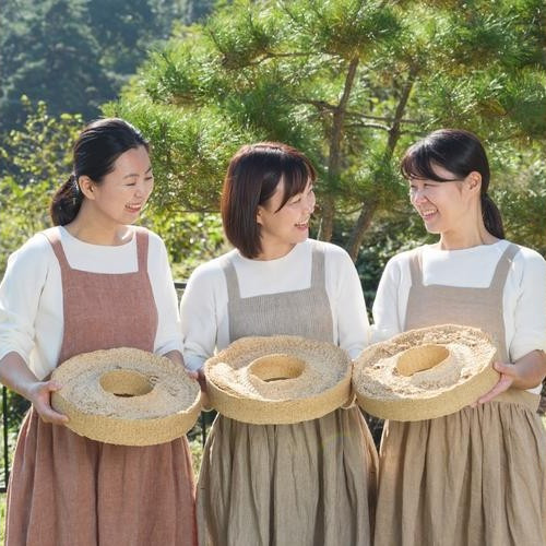 대표 썸네일