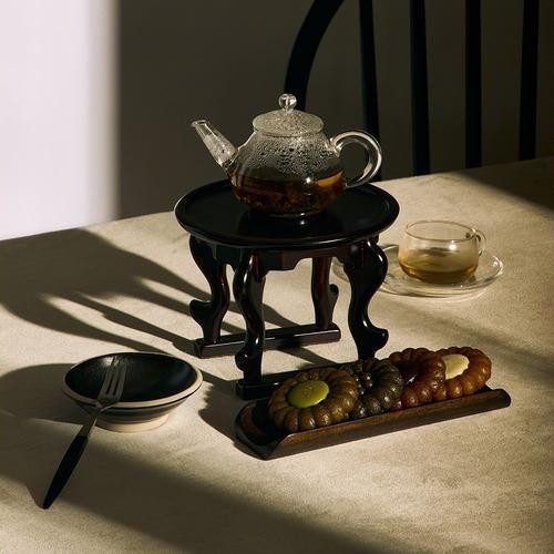 대표 썸네일
