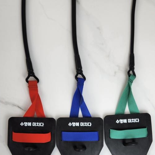 대표 썸네일