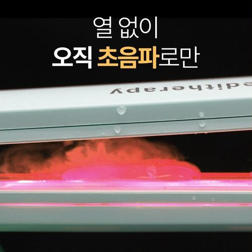 대표 썸네일