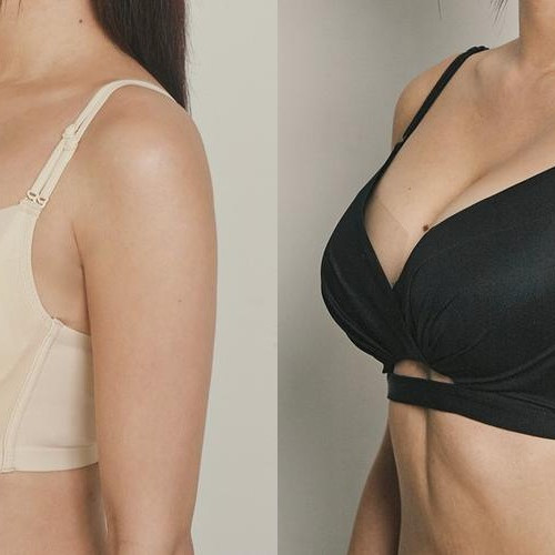 대표 썸네일