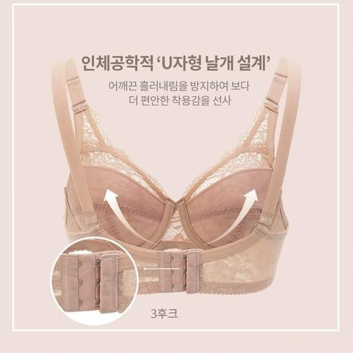 대표 썸네일