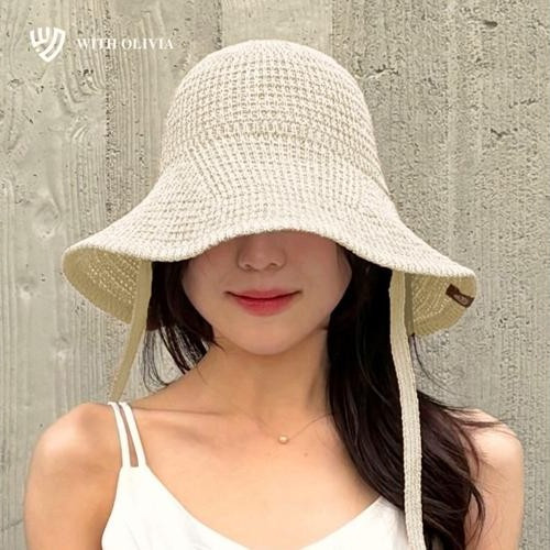 대표 썸네일