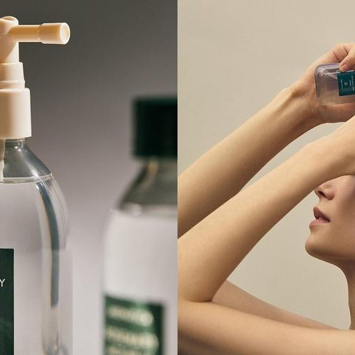 대표 썸네일