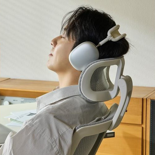 대표 썸네일