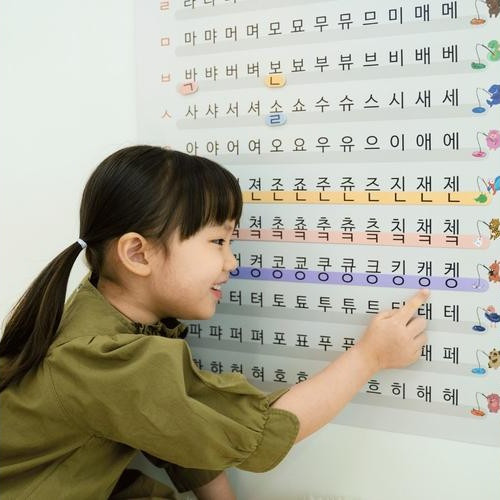 대표 썸네일