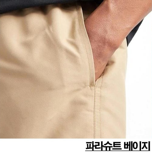 대표 썸네일