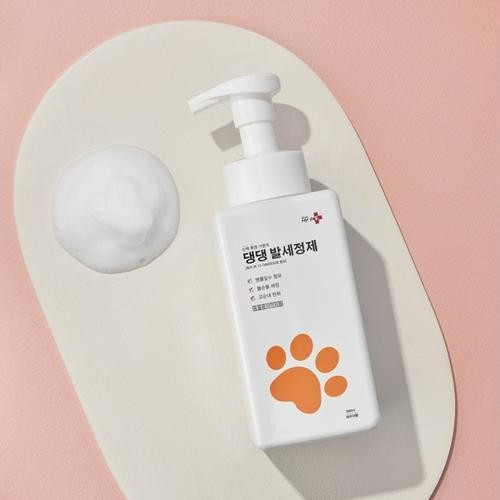 대표 썸네일