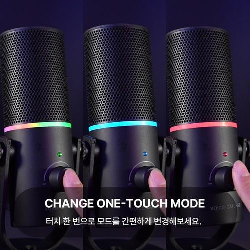 대표 썸네일